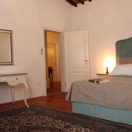 Florence View Apartments Екстер'єр фото