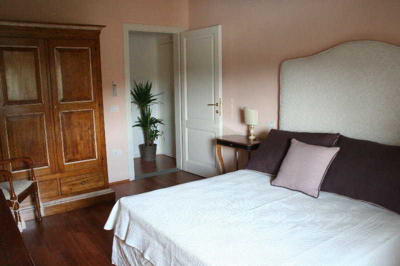 Florence View Apartments Екстер'єр фото