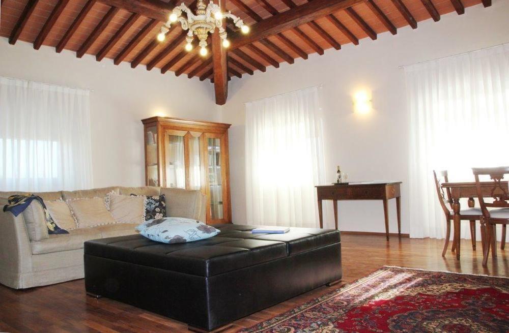 Florence View Apartments Екстер'єр фото
