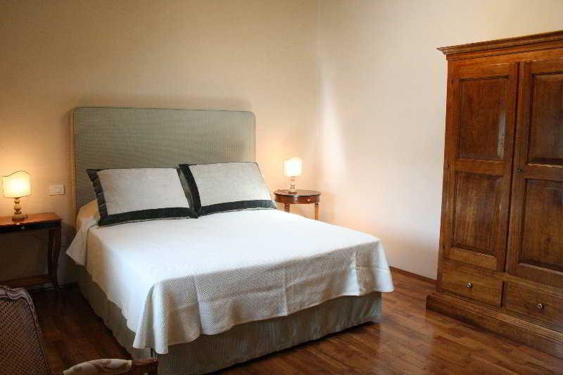 Florence View Apartments Екстер'єр фото